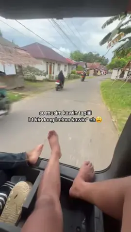 ##fypppppppppppppppppppppp  KAPAAAANLEEE