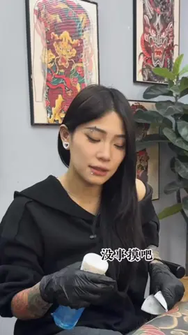 tattoo artist  #sonutattooartist #tattooartist #tattoolover #tattoo #creatorsearchinsights