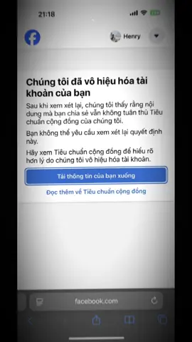 Done cả FAQ 583 Không liên kết ig. #xuhuong #mokhoafacebook #dvfb #laylainickfacebookbikhoa #viral 