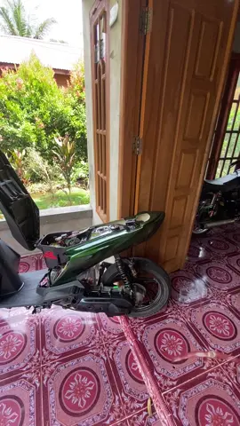 #fyp #beatkarbu #beatkarbu115 #fyppppppppppppppppppppppp 