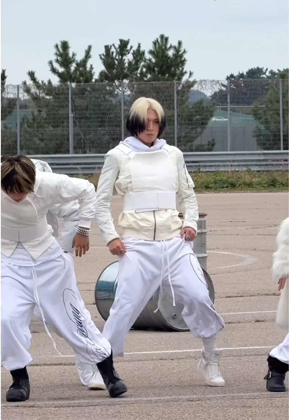 Keep my l🤍ver🪽 #JUSTB #저스트비 #SNOWANGEL #TRUEHEART #JUSTB_TRUEHEART 