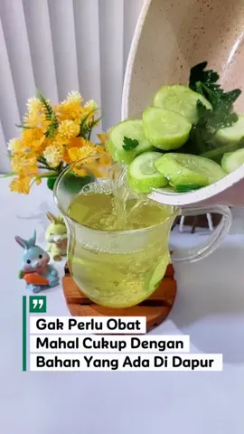 Tak Perlu Obat Mahal Cukup Bahan Yang Ada Di Dapur Ampuh Atasi Keluhan Mu.... 😱⁉️ #tips #tipsdantricks #tipssehat #obatalami #herbal #hipertensi 