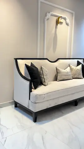 كنب#كنبات#كنبات_مجالس_عربيه_مودرن_اطقم_فخمه #الشعب_الصيني_ماله_حل😂😂 #تفصيل_حسب_الطلب 