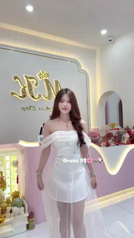 #foryou #viralvideo #viralvideo #outfit #fyp 