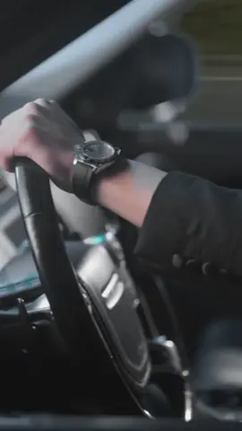 episode 3 | kabut yang membingungkan  #kumpulandramapendekchina #dramafullepisode #foryou #fyppppppppppppppppppppppp #lewatberanda 