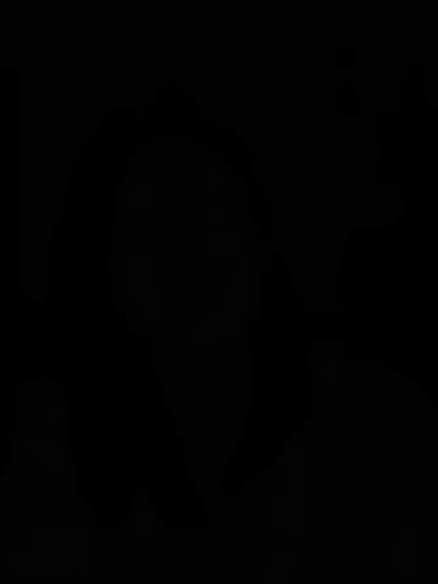 akun:nabilaaasofie_ #lung #fyp #margafake