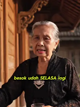 Besok udah selasa lagi #CapCut #capcutpioneer #pioneertemplate #besok #selasa 