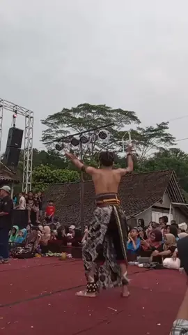 masyaalloh ganteng banget  pesona anak e ibumuslikah@B0tol_marJan #garudawisnusatriamuda #kusumawara #official #fyppppppppppppppppppppppp 