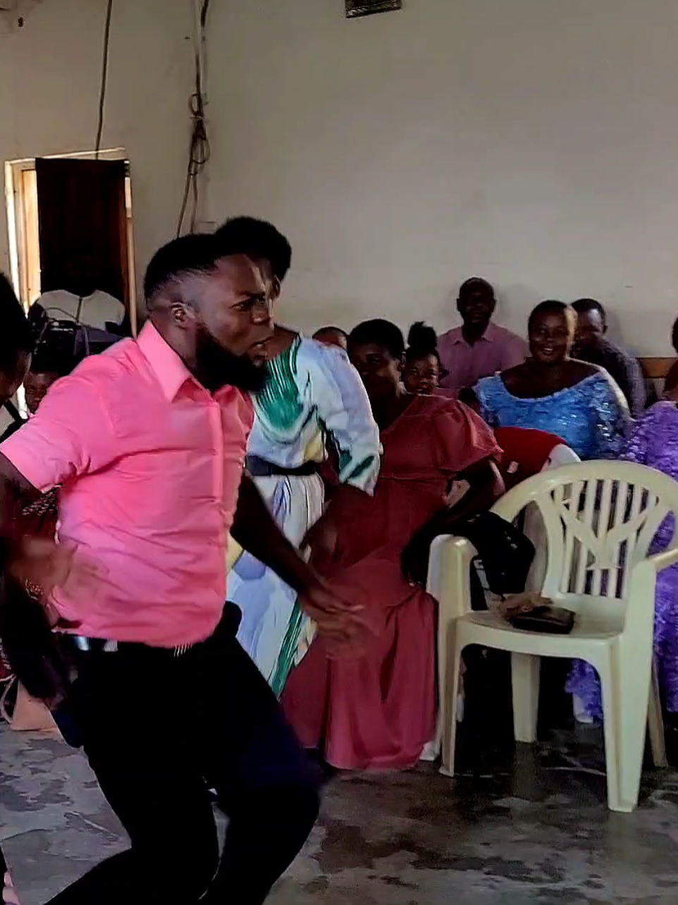 PSCC FT KEFA J MALIMALI - EMMANUEL +255717211518 #onthisday #kenyantiktok🇰🇪 #gospel #music #challenge @IndiatikTok @Zambia TikTok @Tanzania @Malawi TikTok @Tiktok Report @TikTok @LIEN EN BIO @TikTok Outfits @TikTok Trends @TikTok Shop - Lifestyle 