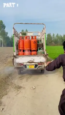 CYLINDER_CHORI_💂_-_Kar_Ke_Phans_Gaye_😂___Wait_For_End_😂 part 1 #funnyvideos #khizaromerfunnyvideo #khizaromer #like #funny 