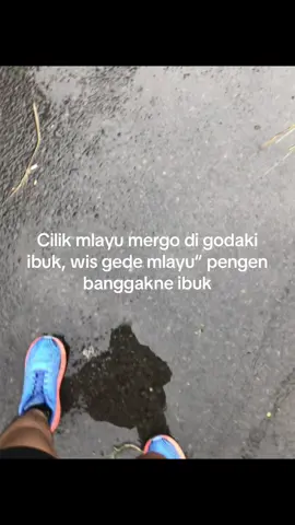 😊 #casistnipolri #binsik #Running #semangat #pelarikonten 