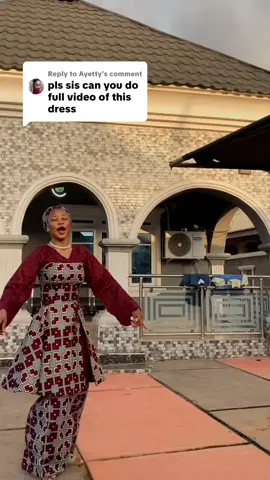 Replying to @Ayetty #trendsobremin #fypツ_viral_video_foryou_🖤🥀 