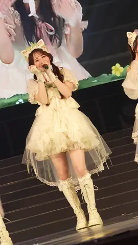 ウチらって月曜日からレベチかわいい！🐱🌺 #レベチかわいい #うちらかわいいチャレンジ  #CANDYTUNE#きゃんちゅー @りのまる @おがわななこ @びびちゃん（むらかわびびあん）CANDY TUNE @南なつ☀️🍊 @立花琴未 @みやのしずか @桐原美月 