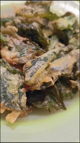 harga ambyarr khusus hari ini... Keripik bayam neng gembul  #snackviral #camilanenak  #tiktok #tiktokviral  #fyp 