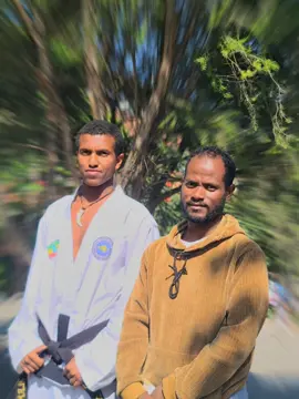 #ethiopian_tik_tok🇪🇹🇪🇹🇪🇹🇪🇹 #tfypシ #brazil🇧🇷 #TKD#itf 