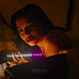 Mentally physically weak with Dina  #isabelamerced #isabelamercededit #dinawoodward #thelastofus #fyp 