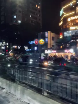 😅💔 #nxhridoy7 #fypシ゚ #foryou #foryoupage #fyp 