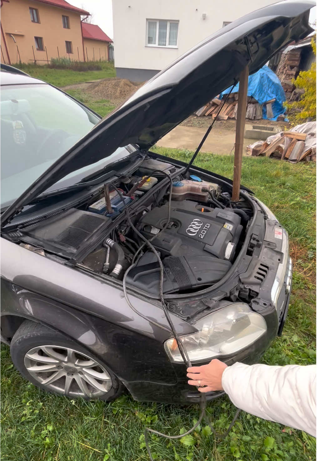 #bmw #bmwlife #bmwluidanu #bmwclub #bmwromania 