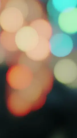 #CapCut Gửi ưu phiền #capcut #capcutpioneer #pioneertemplate #trend