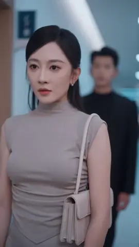 episode 5 | kabut yang membingungkan  #kumpulandramapendekchina #dramafullepisode #dramachina #foryou #fyppppppppppppppppppppppp 