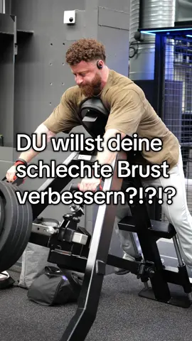 #bodybuilding #gym #Fitness #deutsch 