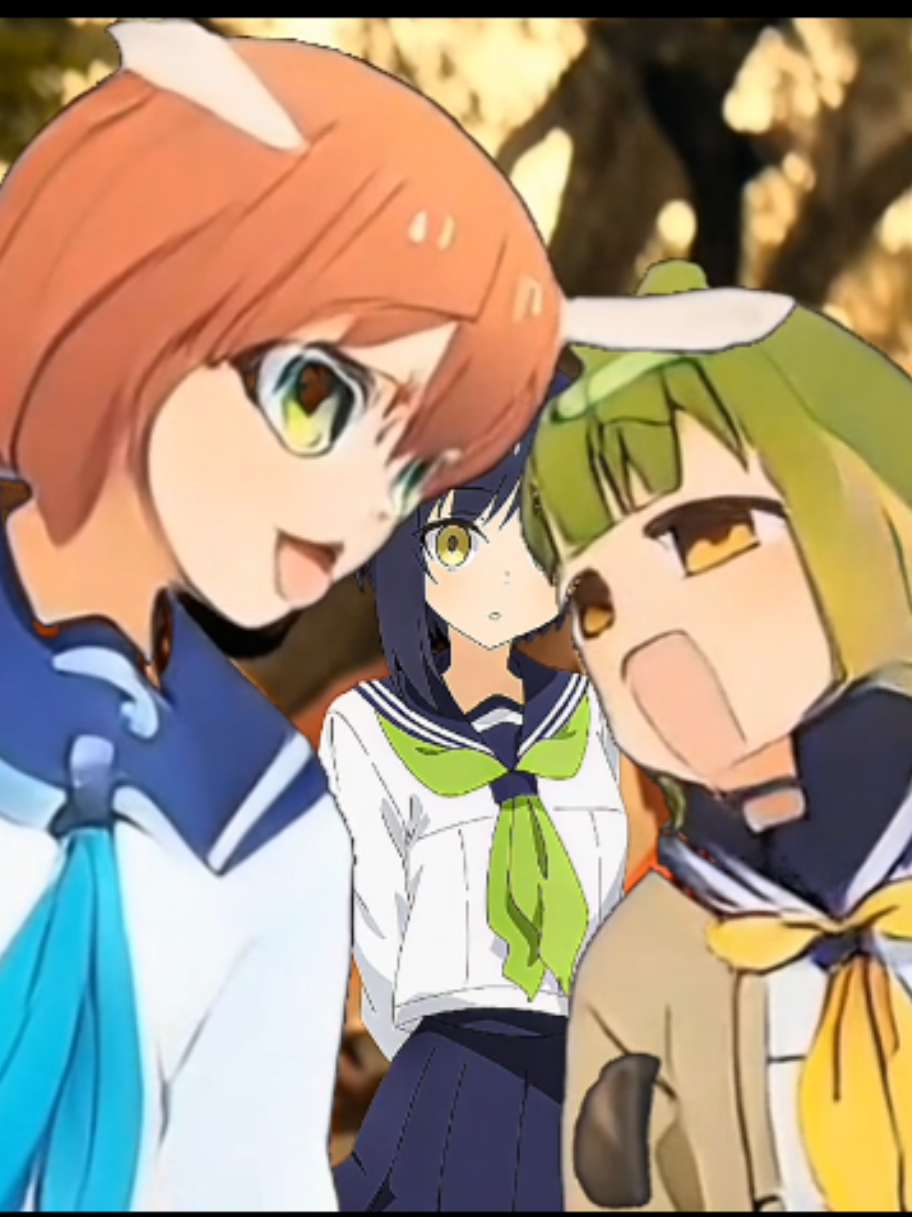 Permiso para cocinar mi pollo🦌 #nokotan #しかのこのこのここしたんたん #mydeerfriendnokotan #shikanokonokonokokoshitantan 