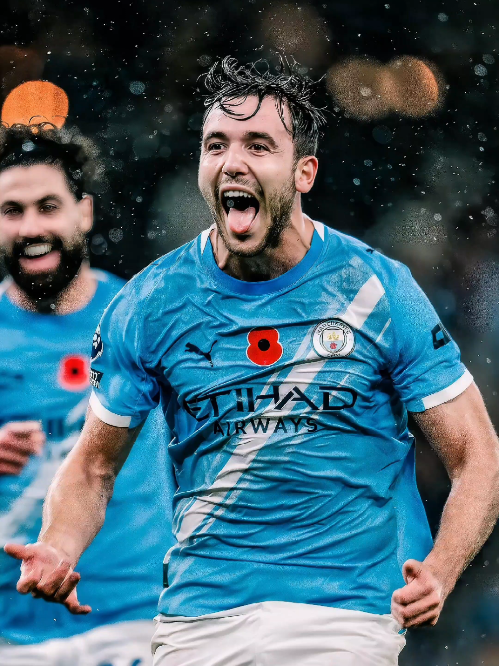 ✨𝐀𝐦𝐚𝐤𝐢𝐩𝐞 𝐲𝐨 𝐦𝐮𝐫𝐢 𝐏𝐫𝐞𝐦𝐢𝐞𝐫 𝐋𝐞𝐚𝐠𝐮𝐞 𝐲𝐚𝐦𝐛𝐚𝐫𝐚 𝐢𝐤𝐢 𝐤𝐢𝐫𝐚𝐧𝐠𝐨 𝐦𝐮 𝐤𝐰𝐢𝐟𝐚𝐭𝐚𝐧𝐲𝐚 𝐧'𝐚𝐛𝐚𝐧𝐝𝐢 𝐛𝐨𝐧𝐠𝐞𝐫𝐞𝐳𝐚 𝐦𝐮 𝐤𝐮𝐧𝐚𝐦𝐢𝐫𝐚 𝐚𝐛𝐚𝐬𝐢𝐫𝐢𝐤𝐚𝐫𝐞 𝐛𝐚𝐬𝐢𝐳𝐞 𝐮𝐛𝐮𝐳𝐢𝐦𝐚 𝐦𝐮𝐫𝐢 𝐢𝐳𝐢 𝐧𝐭𝐚𝐦𝐛𝐚𝐫𝐚!! #twiberamumikino #fypage #fypシ #football #fyp 