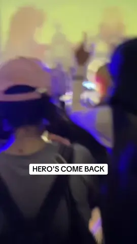 salah satu intro yang tidak bisa diskip .. #naruto #anime90an #anime2000an #animejadul 