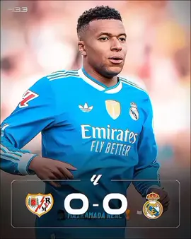 Still waa hogaanka cadcadku🔝#maxkmadareal #for #cadcadka🏆🤍👑💕💯 realmadrid#