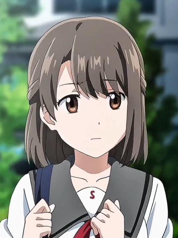 #animeedit #margakagenou  #caofams #creatoranimeone #fyp 