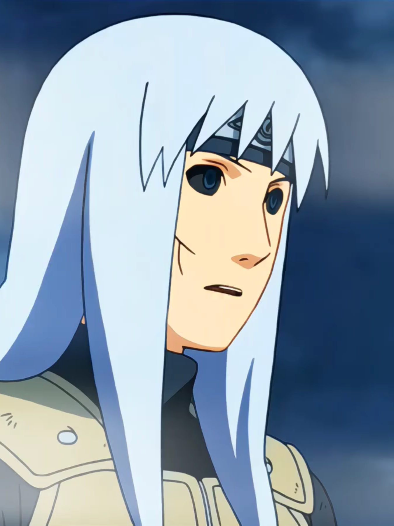 Kam Akal Kise Keh Rahe Kam Akal 😒🔥 . . . #narutouzumaki #ayanokoji_amv #fortune_anime_editors #foryoupage #narutoshippuden