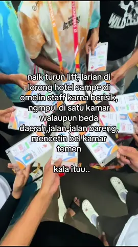 see you all🙌🤝🫂#fyp #popnas2025 #popnasjakarta2025 #atlet 