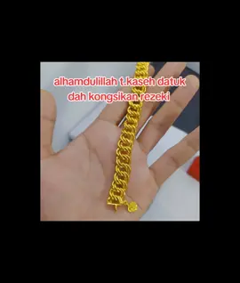 DUIT KEAJAIBAN REZEKI! Meditasi Melalui Doa-Doa Syariat Islam #malaysia #duitkeajaibanrezeki #meditasi #doasyariatislam #fyppppppppppppppppppppppp 