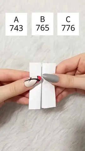 #🤩🤩🤩🤩🤩🤩🤩🤩🤩 #tiktok #foryoutrending #🥰🥰🥰🥰❤️❤️❤️ 