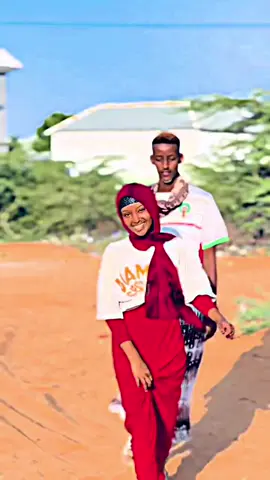 Part 42 | love saara  follow aa niga arko #ciyaal_xamarnimo🔥🇭🇹 #ibra__0.11 #viewsproblem #viralvideos #challenges_tiktok 