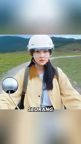 #filmclips #foryoupage #foryou 