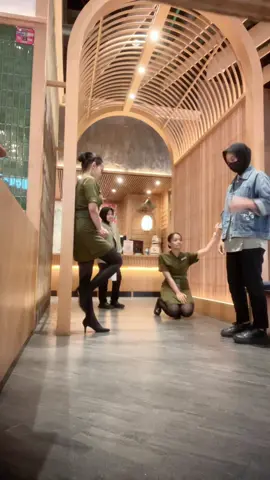 Saya emang orang susah bu, susah dilupain🙏🏻☺️ #fyppppppppppppppppppppppp #xvycba #apaanaksayamasihbisaterhormat 