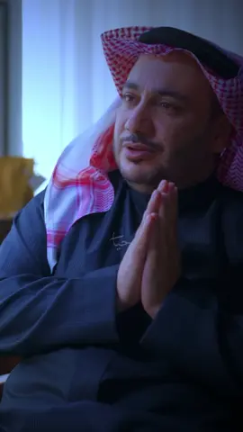 #حمود_الصاهود #اكسبلورexplore #حيا @حمود الصاهود 