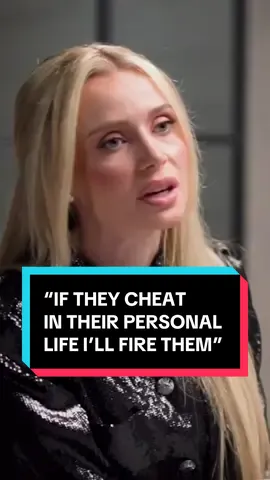 What would your life look like if you stopped avoiding hard things? Today’s guest is proof of what that looks like. Natalie Dawson is the co-founder of Cardone Ventures, one of America’s fastest-growing private companies valued at over $200 million. She believes success isn’t random, it’s built on structure and accountability - these are the sort of qualities that most people aren’t willing to stick to. In 2019, Natalie created a framework that has helped millions called ‘The PPF Framework’: Purpose, Plan, and Feedback to help people get clear on what they want and track their progress.  She showed me how applying the framework can take you from goals to predictable results! We cover: - Why most people never hit their goals… - How to build wealth that doesn’t depend on luck. - Why “balance” might be stopping you from growing. - How to build teams that actually perform. - The truth about comfort and accountability. Natalie made me think about the cost of ambition. We both live at a pace that isn’t sustainable forever, and at some point something has to give. It’s easy to celebrate drive, but much harder to talk about what it costs. #podcast #money #investing #business #entrepreneur 