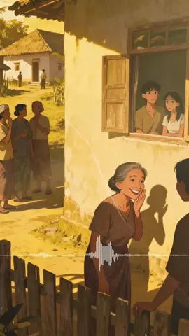 TETANGGE BUCUNG , Lagu Sasak terbaru 2025 , Mohon di Like dan Share ke temen-temen yang lain yang merasa punya tetangga yg selalu ikut campur urusan orang #lagusasaklombok #lagusasak #musiksasak #dengahmalik #fyp 