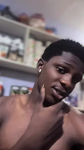 @BǏĞĞÊ💲Ť💵PÃÝ💻MĘÑT✅ @-||•pretty Licia🦋💕🎀||•_ @💕🌸𝒜𝓈𝒶𝓃𝓉𝑒.𝓌𝒶𝒶𝒶🇬🇭 @🎀𝓞𝓷𝓵𝔂𝔂𝔂•𝓖𝓲𝓷𝓪🥺🌸💕 @~🧸Ad💕Mingle🦋 #fyp @🦋Real_sika🌺 @🌟~ State Boy ~ 🎱 @_𝙰𝕟𝐠𝒆𝑙ᴀ ꨄ😽 #fyp #CapCut @༄𝐀𝐬𝐢𝐲𝐚 ༻🥀🎀 @꧁🎀 𝓘𝓽𝔃🫧 𝓙𝓸𝓴𝓮𝓻🧸 ꧂ @💕𝓨𝓾𝓱 𝓯𝓪𝓿 𝓼𝓲𝓷𝓷𝓮𝓻🥺 @Naph💔. 