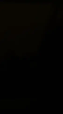 Mengemudi di jalan tol, mengacu adrenalin dan menghadirkan tantangan 💨😎 #kursusmengemudi #mobil #jalantol #jakartatimur #fyp 