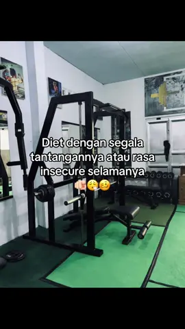 Let's go king 🫵🏻🤩 #gym #gymmotivation #GymLife #gymbro #workoutmotivation 