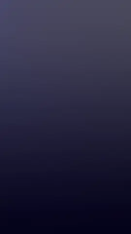 happy wedding p'mai 🫶🏻 #terchantavit #davikah #termai 