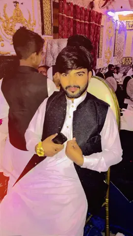 #foryoupage #🙈🌸💙💞 #viralvideo #🦋🥺💫 #plzunfrezemyaccount 