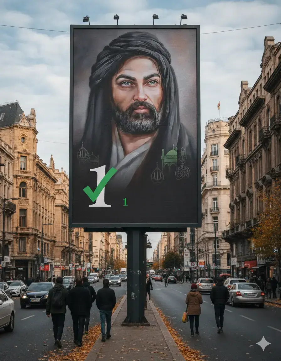 الينتخب الأمام علي عليه السلام يكتب ياعلي #صور_اهل_البيت_عاليه_الدقه4k #صوره_عاليه_الدقه_فائقه_الثبات_4khdr #ترندات_جديدة #صور_عالية_الدقة_4k #الامام_علي_بن_أبي_طالب_؏💙🔥 