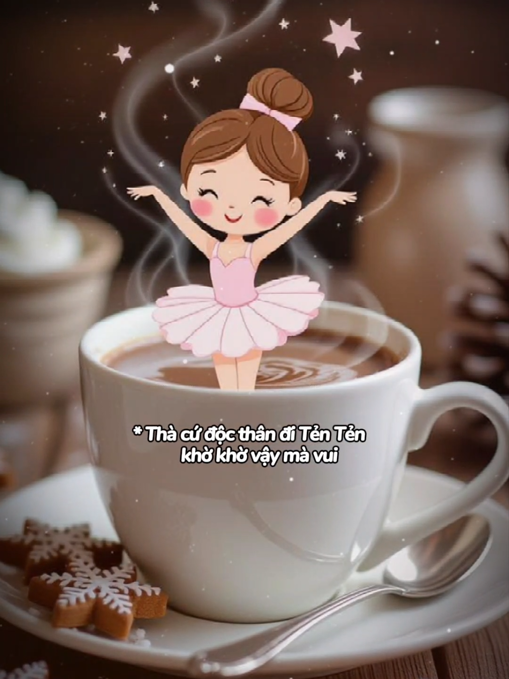 #CapCut #music #fyp #lhd71 