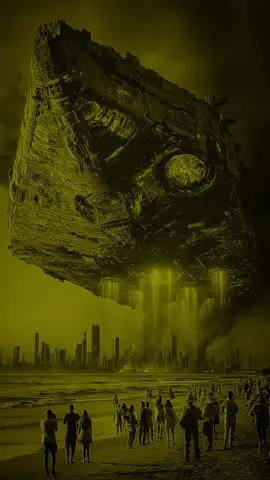 #عبارات #اقتباسات_عبارات_خواطر🖤🦋❤️ #تصميم_فيديوهات🎶🎤🎬 #foryoupageofficiall #fypシ゚viralシ‏፯፱፪፰፪፲፪፯፪፱፫፯፫፱፫፯፫፱፫፯፫፱፫፰፱፪፪፯፪፱ ፪፯፱፪፰፪፲፪፯፪፱፫፯፫፱፫፯፫፱፫፯፫፱፫፰፱፪፪፯፪፱