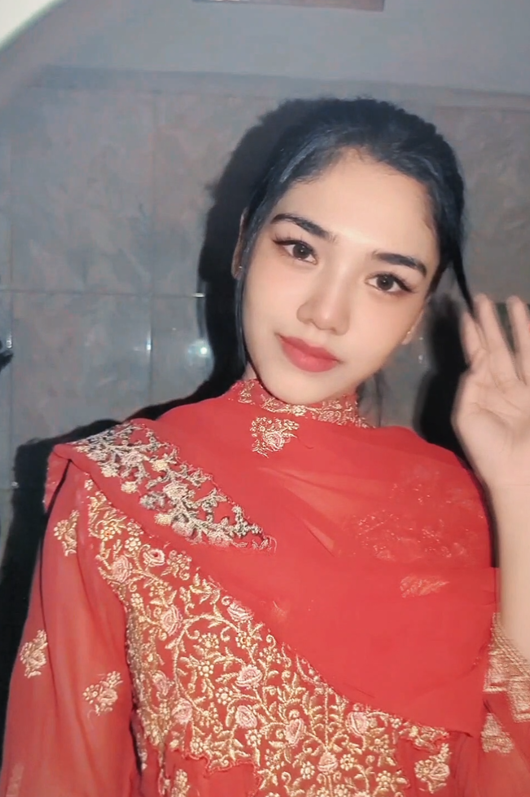 ❤️❤️❤️ #foryou #fyppppppppppppppppppppppp #viral @TikTok 