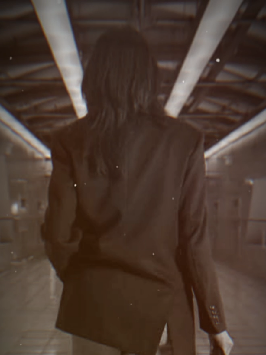 #FayePeraya #ฝ้ายพีรญา #FayeMalisorn #FabelEntertainment  #BrokenOfLove